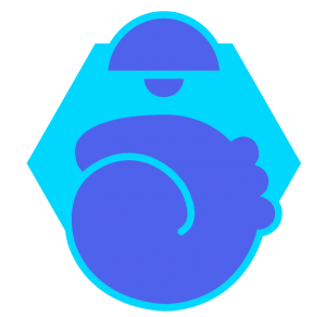 ICONO1