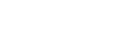 Logotipo-Izcalttia230x70